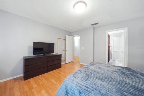 Купить виллу или дом в Киссимми, Флорида 3 комнаты, 137.4м2, № 2347484 - фото 13