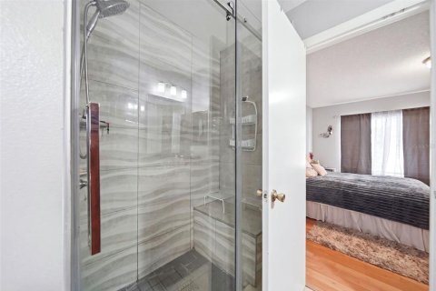 Купить виллу или дом в Киссимми, Флорида 3 комнаты, 137.4м2, № 2347484 - фото 15