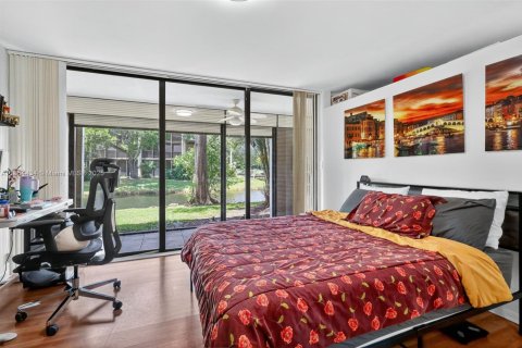 Condominio en venta en Davie, Florida, 2 dormitorios, 117.99 m2 № 1881524 - foto 14