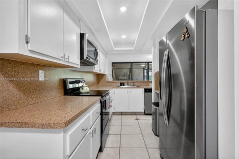 Condominio en venta en Davie, Florida, 2 dormitorios, 117.99 m2 № 1881524 - foto 7