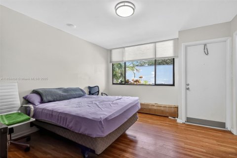 Condominio en venta en Davie, Florida, 2 dormitorios, 117.99 m2 № 1881524 - foto 20