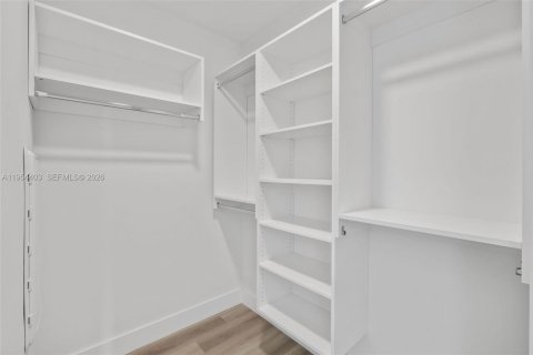 Copropriété à louer à Hallandale Beach, Floride: 2 chambres, 117.43 m2 № 2009134 - photo 20