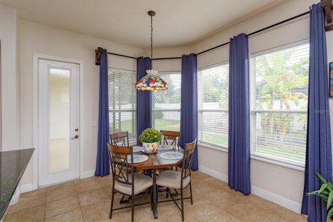Villa ou maison à vendre à DeBary, Floride: 4 chambres, 269.51 m2 № 1899273 - photo 14