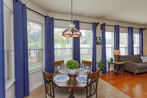 Villa ou maison à vendre à DeBary, Floride: 4 chambres, 269.51 m2 № 1899273 - photo 16