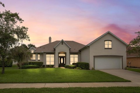 Villa ou maison à vendre à DeBary, Floride: 4 chambres, 269.51 m2 № 1899273 - photo 2