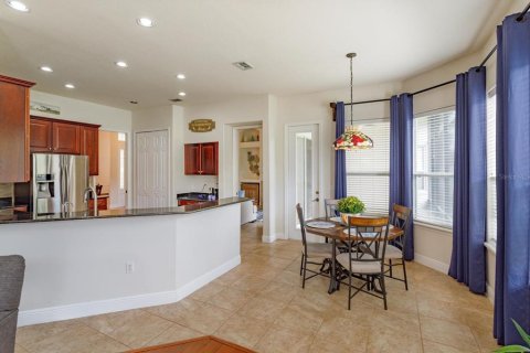 Villa ou maison à vendre à DeBary, Floride: 4 chambres, 269.51 m2 № 1899273 - photo 15