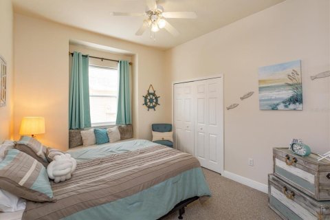 Villa ou maison à vendre à DeBary, Floride: 4 chambres, 269.51 m2 № 1899273 - photo 29