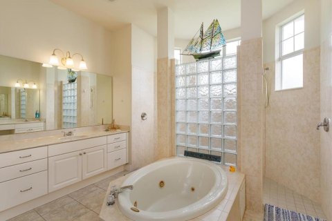 Villa ou maison à vendre à DeBary, Floride: 4 chambres, 269.51 m2 № 1899273 - photo 21