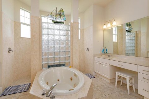 Villa ou maison à vendre à DeBary, Floride: 4 chambres, 269.51 m2 № 1899273 - photo 22