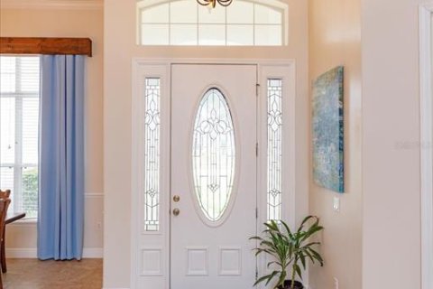 Villa ou maison à vendre à DeBary, Floride: 4 chambres, 269.51 m2 № 1899273 - photo 4