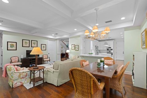 House in West Palm Beach, Florida 4 bedrooms, 392.88 sq.m. № 2146633 - photo 7