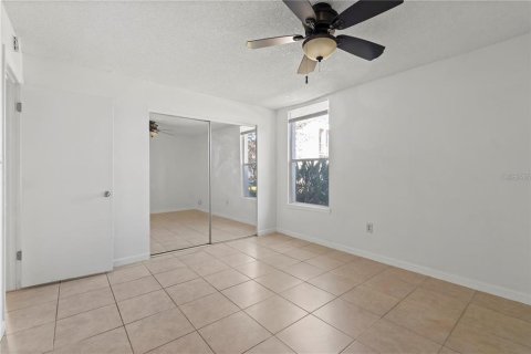 Copropriété à louer à Altamonte Springs, Floride: 2 chambres, 93.09 m2 № 2142252 - photo 10