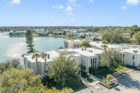 Copropriété à louer à Altamonte Springs, Floride: 2 chambres, 93.09 m2 № 2142252 - photo 22