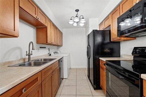 Copropriété à louer à Altamonte Springs, Floride: 2 chambres, 93.09 m2 № 2142252 - photo 9