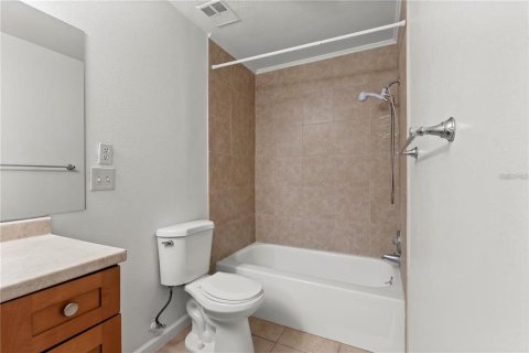 Copropriété à louer à Altamonte Springs, Floride: 2 chambres, 93.09 m2 № 2142252 - photo 14