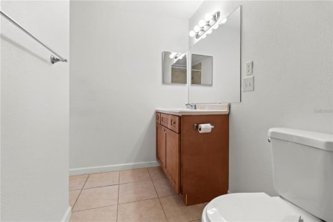 Copropriété à louer à Altamonte Springs, Floride: 2 chambres, 93.09 m2 № 2142252 - photo 16