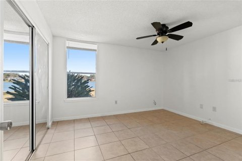 Copropriété à louer à Altamonte Springs, Floride: 2 chambres, 93.09 m2 № 2142252 - photo 13
