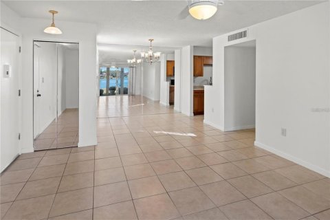 Copropriété à louer à Altamonte Springs, Floride: 2 chambres, 93.09 m2 № 2142252 - photo 8