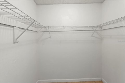 Copropriété à louer à Altamonte Springs, Floride: 2 chambres, 93.09 m2 № 2142252 - photo 21