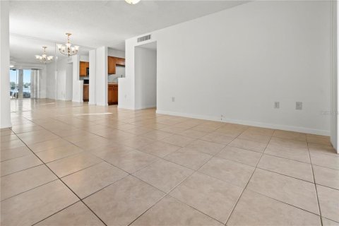 Copropriété à louer à Altamonte Springs, Floride: 2 chambres, 93.09 m2 № 2142252 - photo 7