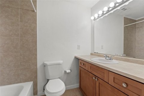Copropriété à louer à Altamonte Springs, Floride: 2 chambres, 93.09 m2 № 2142252 - photo 17