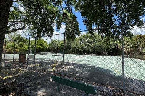 Copropriété à louer à Altamonte Springs, Floride: 2 chambres, 93.09 m2 № 2142252 - photo 20