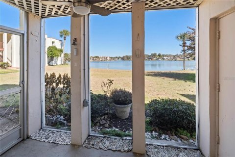 Copropriété à louer à Altamonte Springs, Floride: 2 chambres, 93.09 m2 № 2142252 - photo 5