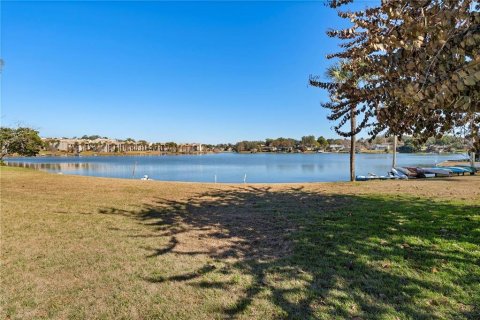 Copropriété à louer à Altamonte Springs, Floride: 2 chambres, 93.09 m2 № 2142252 - photo 18
