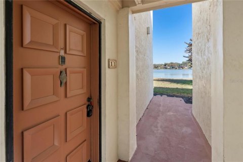 Copropriété à louer à Altamonte Springs, Floride: 2 chambres, 93.09 m2 № 2142252 - photo 2
