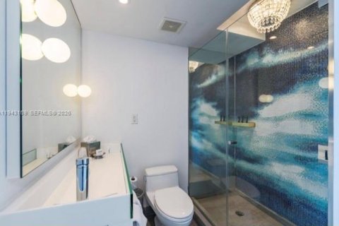 Condominio en alquiler en Miami Beach, Florida, 1 dormitorio, 62.8 m2 № 2059824 - foto 12