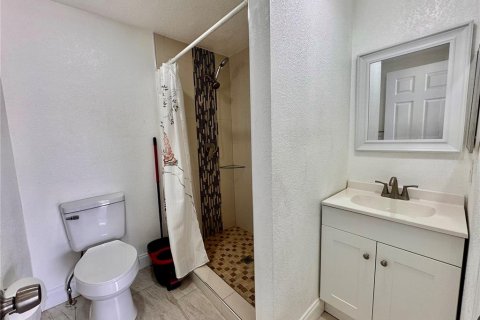 House in New Port Richey, Florida 3 bedrooms, 99.22 sq.m. № 1791503 - photo 18