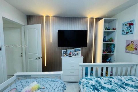 Villa ou maison à louer à Pembroke Pines, Floride: 3 chambres, 121.14 m2 № 2025970 - photo 20