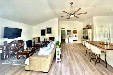 House in Sarasota, Florida 6 bedrooms, 394.83 sq.m. № 2213412 - photo 4