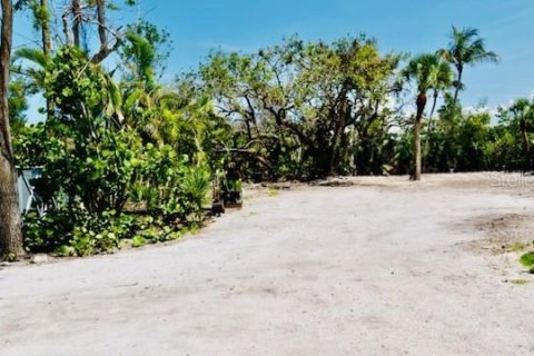House in Sarasota, Florida 6 bedrooms, 394.83 sq.m. № 2213412 - photo 7