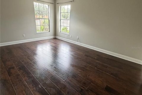 Villa ou maison à louer à Oviedo, Floride: 3 chambres, 114.83 m2 № 2378250 - photo 6