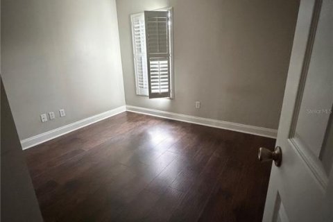Villa ou maison à louer à Oviedo, Floride: 3 chambres, 114.83 m2 № 2378250 - photo 5