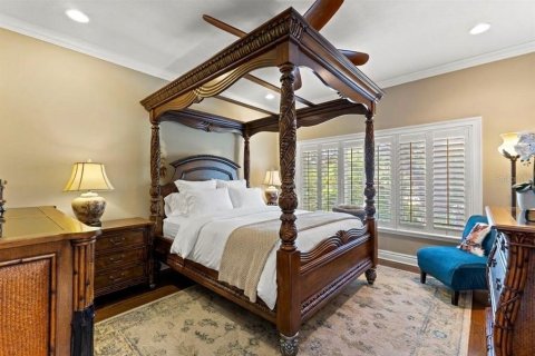 Adosado en venta en Tampa, Florida, 3 dormitorios, 199.93 m2 № 2226278 - foto 29