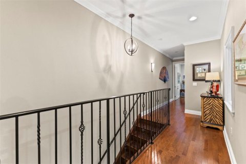 Adosado en venta en Tampa, Florida, 3 dormitorios, 199.93 m2 № 2226278 - foto 28