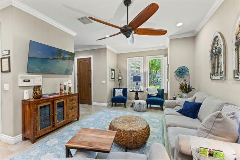 Adosado en venta en Tampa, Florida, 3 dormitorios, 199.93 m2 № 2226278 - foto 4