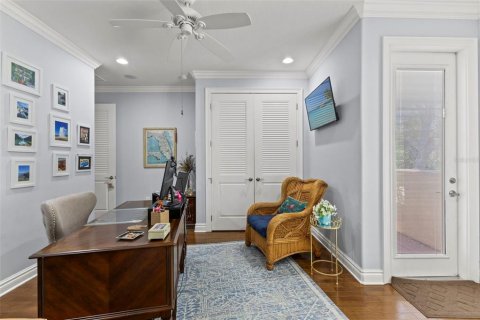 Adosado en venta en Tampa, Florida, 3 dormitorios, 199.93 m2 № 2226278 - foto 23