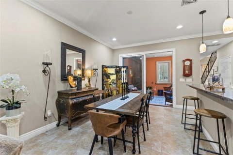 Adosado en venta en Tampa, Florida, 3 dormitorios, 199.93 m2 № 2226278 - foto 9
