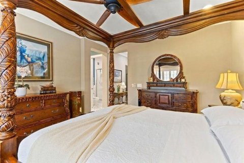 Adosado en venta en Tampa, Florida, 3 dormitorios, 199.93 m2 № 2226278 - foto 30