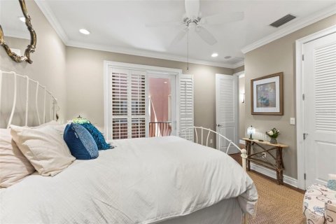 Adosado en venta en Tampa, Florida, 3 dormitorios, 199.93 m2 № 2226278 - foto 25