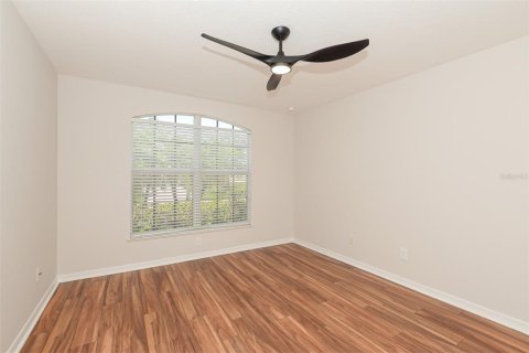 House in Vero Beach, Florida 4 bedrooms, 193.14 sq.m. № 1654762 - photo 17