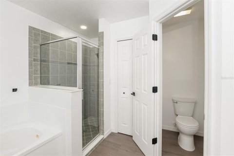 House in Vero Beach, Florida 4 bedrooms, 193.14 sq.m. № 1654762 - photo 30