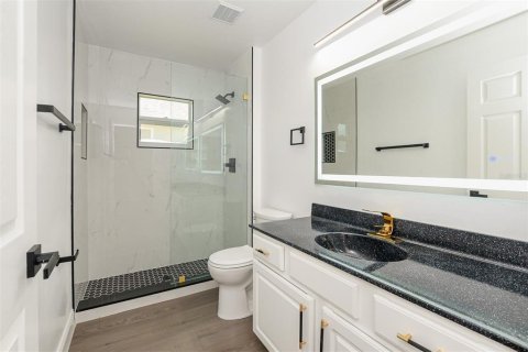 House in Vero Beach, Florida 4 bedrooms, 193.14 sq.m. № 1654762 - photo 23