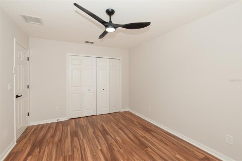 House in Vero Beach, Florida 4 bedrooms, 193.14 sq.m. № 1654762 - photo 22