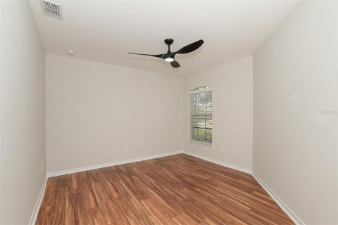 House in Vero Beach, Florida 4 bedrooms, 193.14 sq.m. № 1654762 - photo 19
