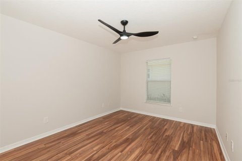 House in Vero Beach, Florida 4 bedrooms, 193.14 sq.m. № 1654762 - photo 21