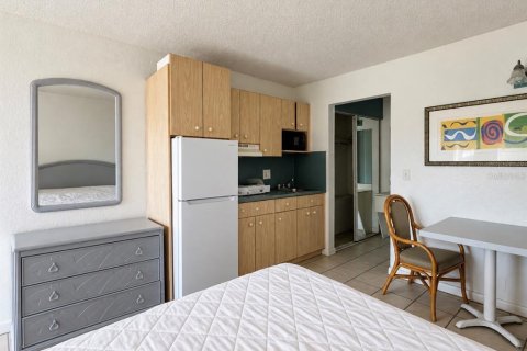 Condo in Davenport, Florida, 1 bedroom  № 2391582 - photo 5